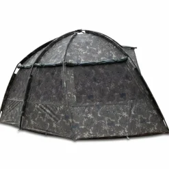 Carp Nash Carp Essentials * Titan Fishing Hide XL Camo Pro