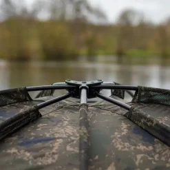 Carp Nash Carp Essentials * Titan Fishing Hide XL Camo Pro