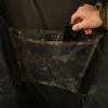 Carp Nash Bivvies & Shelters * Titan Fishing Hide XL Camo Pro