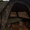 Carp Nash Bivvies & Shelters * Titan Fishing Hide XL Camo Pro