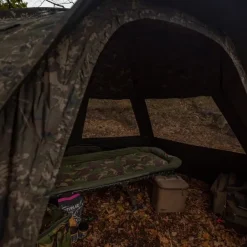 Carp Nash Bivvies & Shelters * Titan Fishing Hide XL Camo Pro