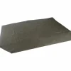 Carp Nash Bivvy Accessories * Titan Hide Camo Pro Groundsheet