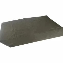 Carp Nash Bivvy Accessories * Titan Hide Camo Pro Groundsheet