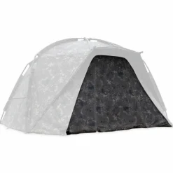 Carp Nash Bivvy Accessories * Titan Hide Camo Pro Mozzi Infill