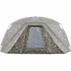 Carp Nash Bivvies & Shelters * Titan Hide Camo Pro Waterproof Fishing Bivvy Infill