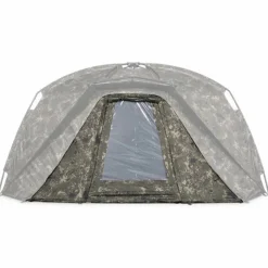 Carp Nash Bivvies & Shelters * Titan Hide Camo Pro Waterproof Fishing Bivvy Infill