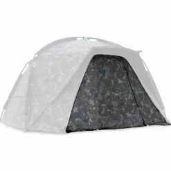 Carp Nash Bivvy Accessories * Titan Hide Camo Pro Waterproof Infill