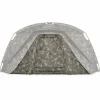Carp Nash Bivvies & Shelters * Titan Hide Camo Pro XL Waterproof Fishing Bivvy Infill