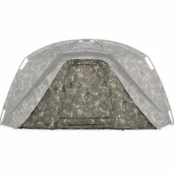 Carp Nash Bivvies & Shelters * Titan Hide Camo Pro XL Waterproof Fishing Bivvy Infill
