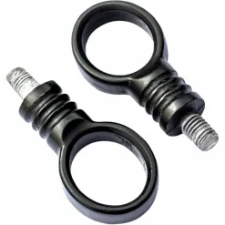 Carp Nash Bivvy Accessories * Titan Hide Fast Fit Storm Pole Adaptors