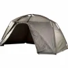 Carp Nash Bivvies & Shelters * Titan Hide Fishing Bivvy