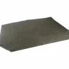 Specialist Nash Bivvy Accessories * Titan Hide Heavy Duty Groundsheet