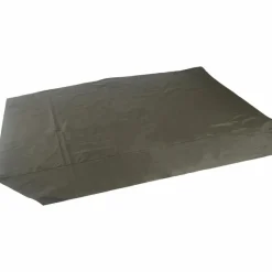 Specialist Nash Bivvy Accessories * Titan Hide Heavy Duty Groundsheet