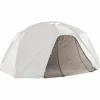 Specialist Nash Bivvy Accessories * Titan Hide Mozzi Infill