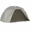 Carp Nash Bivvy Accessories * Titan Hide Pro Bivvy Mozzi Infill