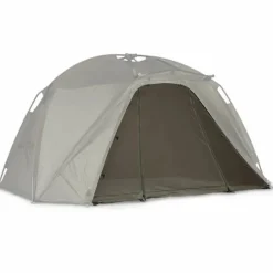 Carp Nash Bivvy Accessories * Titan Hide Pro Bivvy Mozzi Infill