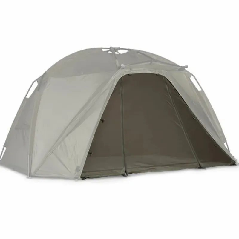 Carp Nash Bivvy Accessories * Titan Hide Pro Bivvy Mozzi Infill