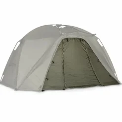 Carp Nash Bivvy Accessories * Titan Hide Pro Bivvy Waterproof Infill
