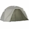 Carp Nash Bivvy Accessories * Titan Hide Pro Bivvy Waterproof Infill