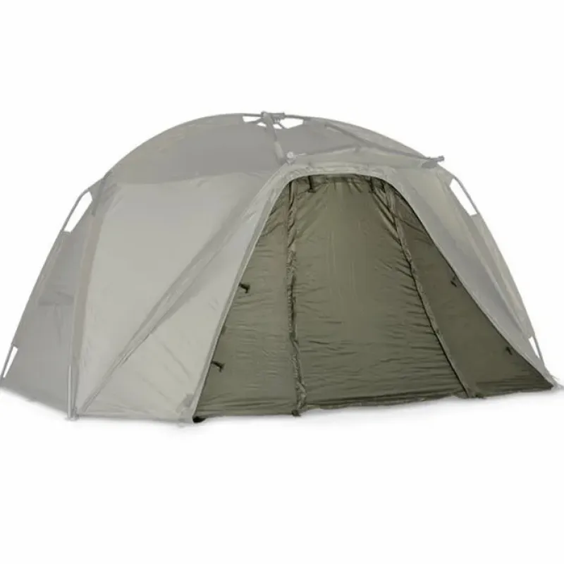 Carp Nash Bivvy Accessories * Titan Hide Pro Bivvy Waterproof Infill