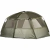 Carp Nash Bivvies & Shelters * Titan Hide Pro Fishing Bivvy
