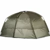 Carp Nash Bivvies & Shelters * Titan Hide Pro Fishing Bivvy