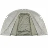 Carp Nash Bivvies & Shelters * Titan Hide Pro Waterproof Fishing Bivvy Infill