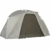 Carp Nash Bivvy Accessories * Titan Hide Pro XL Bivvy Mozzi Infill