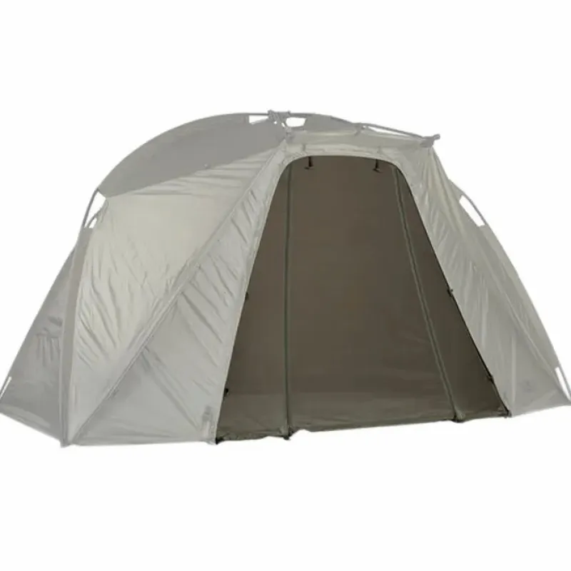 Carp Nash Bivvy Accessories * Titan Hide Pro XL Bivvy Mozzi Infill