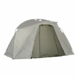 Carp Nash Bivvy Accessories * Titan Hide Pro XL Bivvy Waterproof Infill