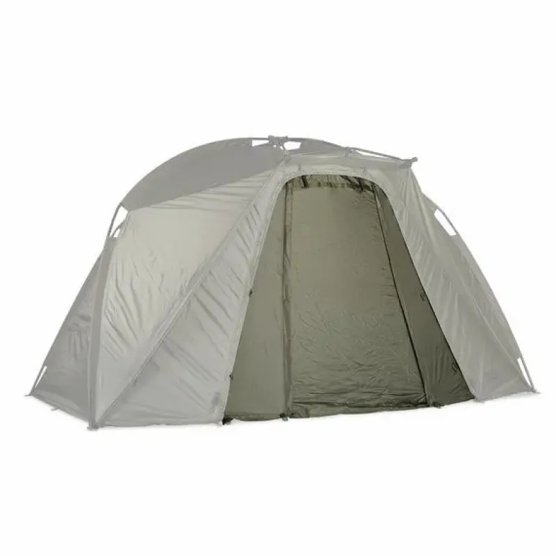 Carp Nash Bivvy Accessories * Titan Hide Pro XL Bivvy Waterproof Infill