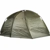 Carp Nash Bivvies & Shelters * Titan Hide Pro XL Fishing Bivvy
