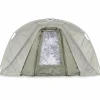 Carp Nash Bivvies & Shelters * Titan Hide Pro XL Waterproof Fishing Bivvy Infill
