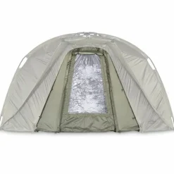 Carp Nash Bivvies & Shelters * Titan Hide Pro XL Waterproof Fishing Bivvy Infill