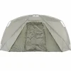 Carp Nash Bivvies & Shelters * Titan Hide Waterproof Fishing Bivvy Infill