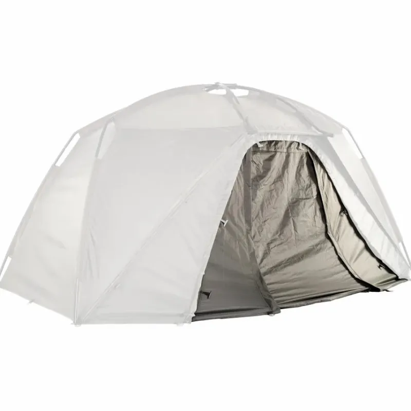 Specialist Nash Bivvy Accessories * Titan Hide Waterproof Infill