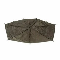 Carp Nash Bivvy Accessories * Titan Hide XL Bivvy Vapour Shield