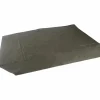 Carp Nash Bivvy Accessories * Titan Hide XL Camo Pro Groundsheet