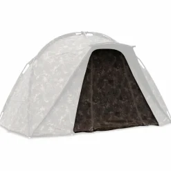 Carp Nash Bivvy Accessories * Titan Hide XL Camo Pro Mozzi Infill