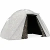 Carp Nash Bivvy Accessories * Titan Hide XL Camo Pro Waterproof Infill