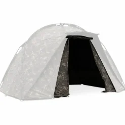 Carp Nash Bivvy Accessories * Titan Hide XL Camo Pro Waterproof Infill