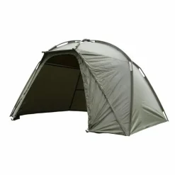 Carp Nash Bivvies & Shelters * Titan Hide XL Fishing Bivvy
