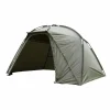 Carp Nash Bivvies & Shelters * Titan Hide XL Fishing Bivvy