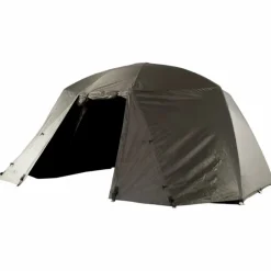 Specialist Nash Bivvies & Shelters * Titan Hide XL Fishing Bivvy Overwrap