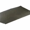 Specialist Nash Bivvy Accessories * Titan Hide XL Groundsheet