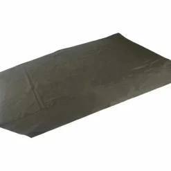 Specialist Nash Bivvy Accessories * Titan Hide XL Groundsheet