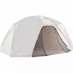 Specialist Nash Bivvy Accessories * Titan Hide XL Mozzi Infill