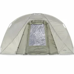 Carp Nash Bivvies & Shelters * Titan Hide XL Waterproof Fishing Bivvy Infill