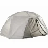 Specialist Nash Bivvy Accessories * Titan Hide XL Waterproof Infill