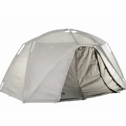 Specialist Nash Bivvy Accessories * Titan Hide XL Waterproof Infill